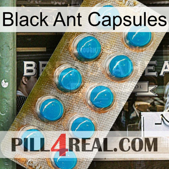 Black Ant Capsules new09.jpg